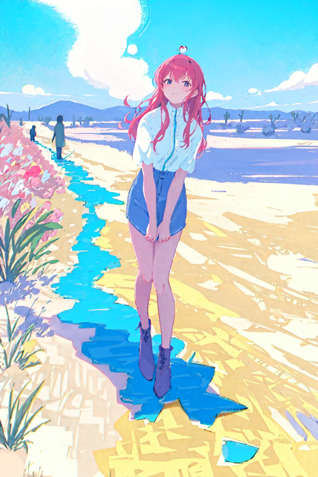 01379-4190593349-masterpiece, best quality, girl, ,sun,desert.png